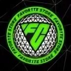 Fc25 предзаказ