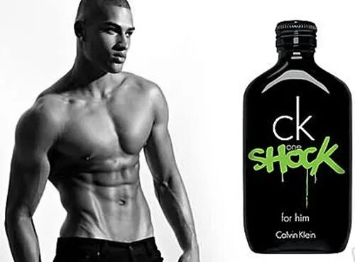 Calvin klein ck in2u man туалетная вода 100 мл. Ck one shock for her (calvin klein) 100мл. духи кельвин кляйн скин 2 у. дизель клеин на 100 галлонов. кельвин кляйн белые духи ин 2 ю отзыв.