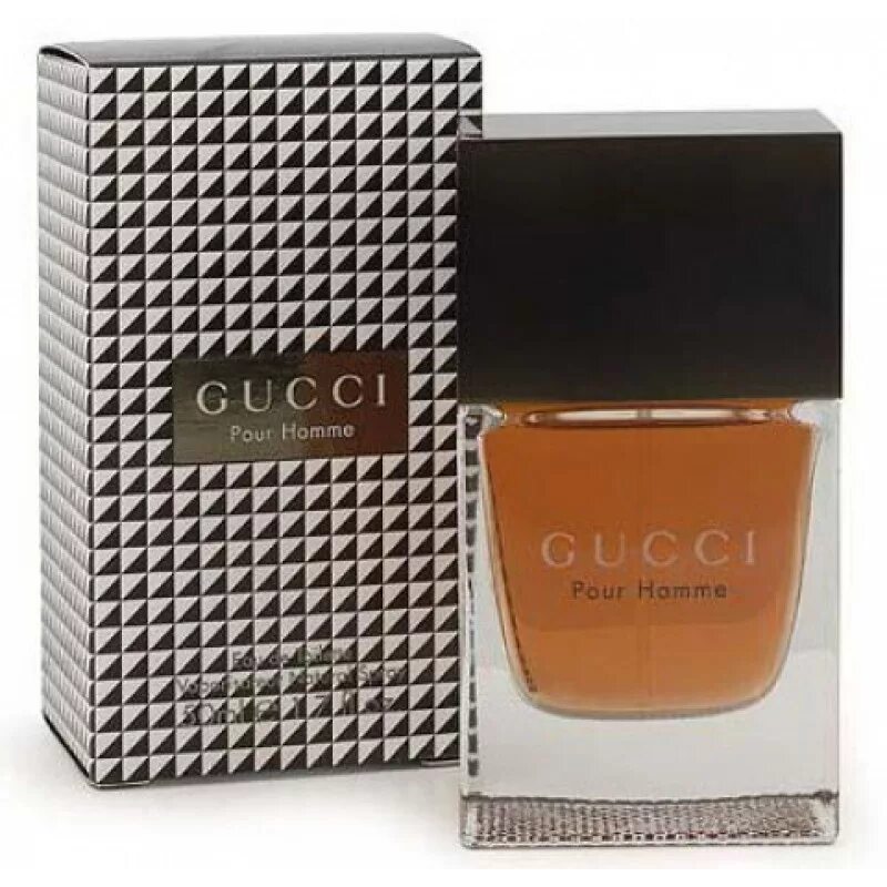 Gucci pour homme мужские 2003. Gucci pour homme мужские. Туалетная вода Gucci pour homme. Парфюм Gucci pour homme 2003. Gucci pour homme купить