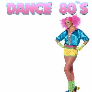 Dance 80