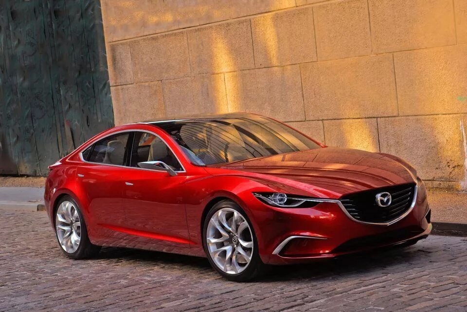 Мазда 6 2024 в новом кузове. Mazda 6 2021. Mazda 6 2023. Мазда 6 красная 2022. Мазда 6 новый кузов.