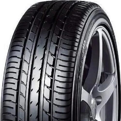 Шины yokohama 225 60. Yokohama decibel e70d. шины юкохама decibel e70b. 215/55r17 94v db decibel e70n tl. автошина yokohama 235/45 r18 94w db decibel e70ja.
