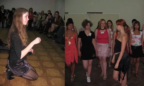 драки девочек подростков в школе. колледж унижения. девушки подрались в школе. унижение одноклассницы. надругался над девочкой.