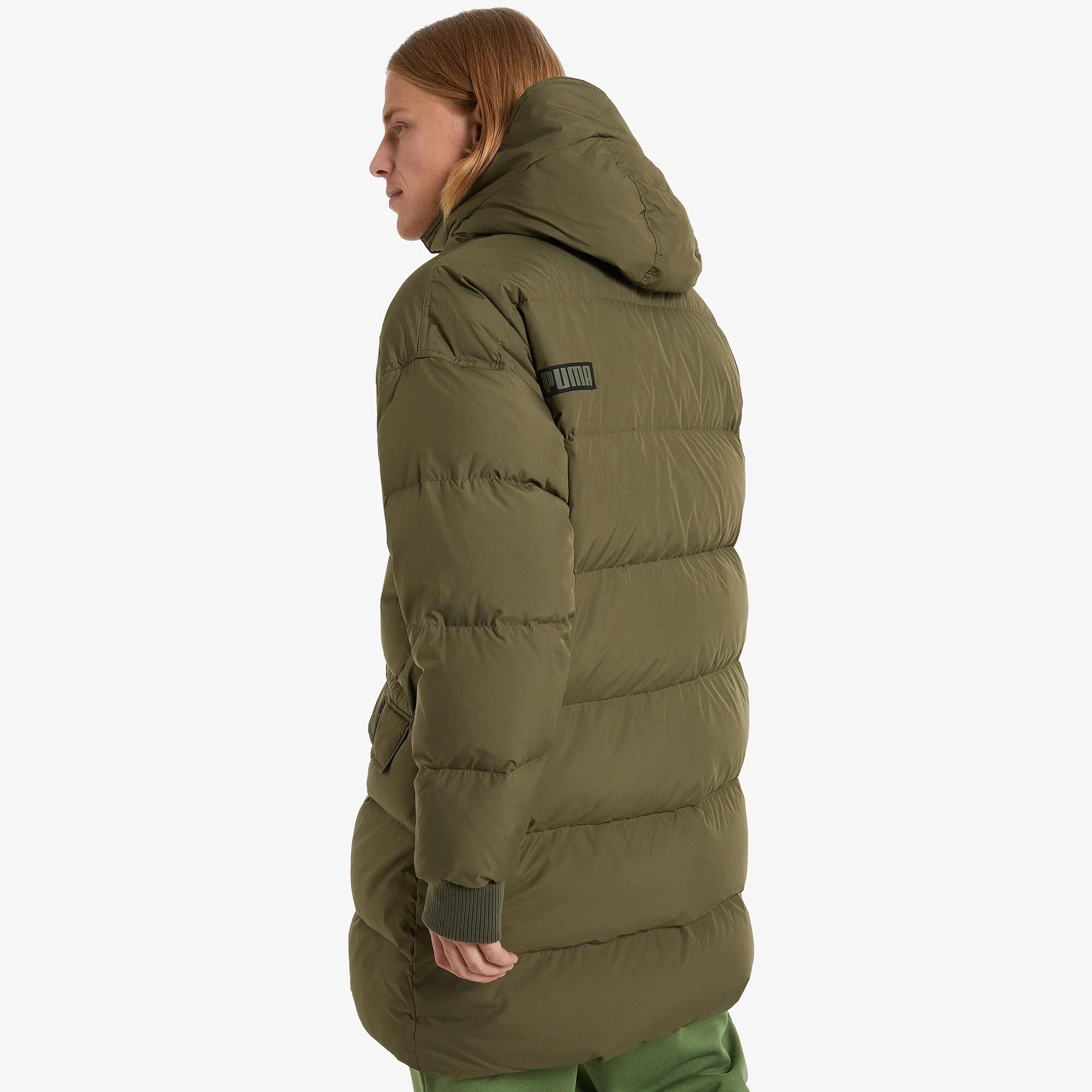 Пуховик пума мужской 650 протектив даун джекет. Куртка puma 650 protective down jacket. Пуховик пума хаки длинный женский. Пуховик мужской puma protective down jacket. Puma protective down jacket.