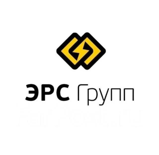 Ersa logo. Эрс групп. Эрса. Эрс. Эрс групп.