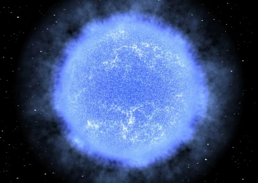 Blue giant. Красный сверхгигант звезда. Голубой сверхгигант звезда. Звезда сверхгигант Антарес. Голубой гипергигант звезда r136a1.