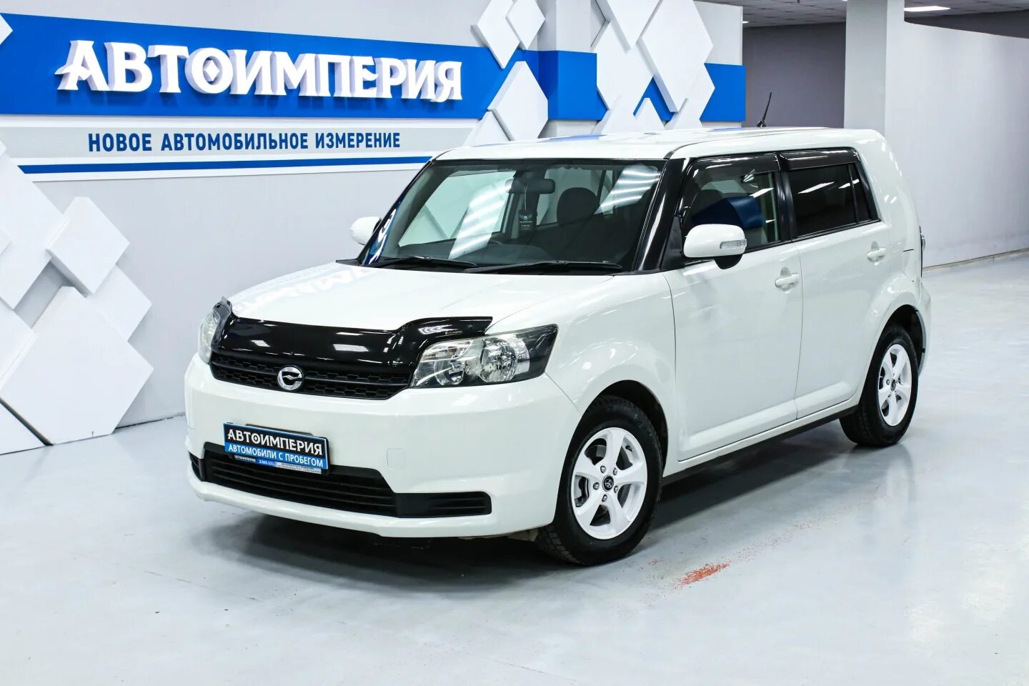 Дром ру алтай. Toyota виж универсал 2010. Королла Румион габариты. Rumion Toyota Бабай. Тойота 3 литра расход.