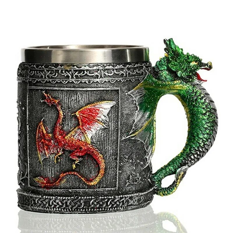 Чашка дракон. Пивная Кружка дракон. Чашка с драконом. Кружки с драконами.
