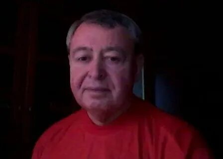 Шабанов белоризец