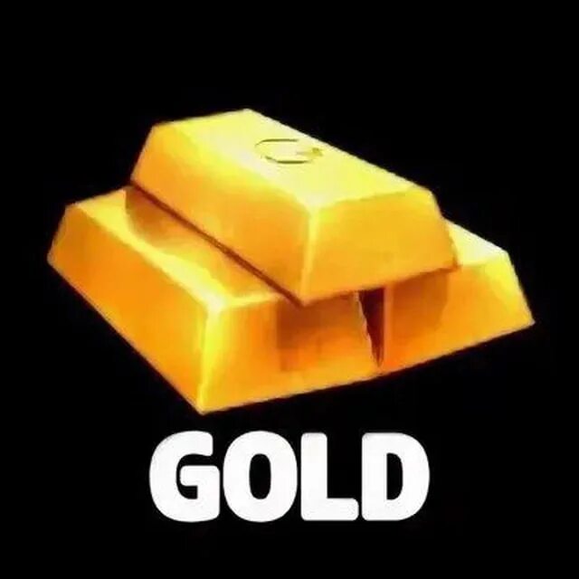 Золотая самородок самородок золотая. Чистое золото. Продам голд. Продам голд. Продам голд.