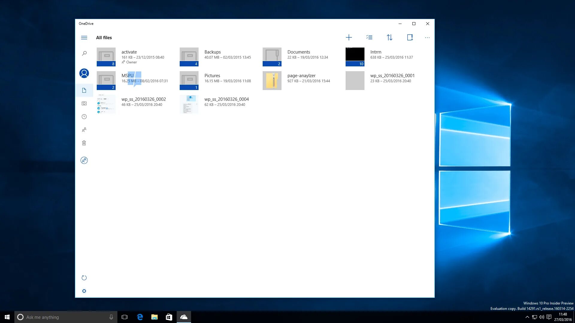 Пользовательский интерфейс windows forms. Универсальное приложение windows. Универсальное приложение windows. Универсальное приложение windows. Приложение бизнес windows 10.
