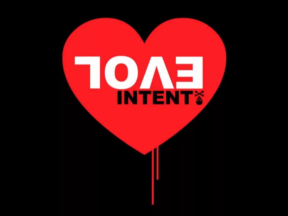 Intent intent package. Intent. evol intent. интент.
