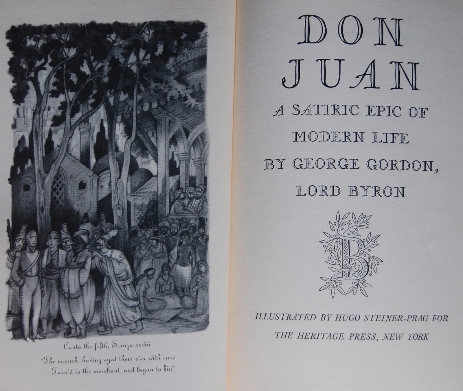 Джордж Байрон Дон Жуан. Дон Жуан Байрон иллюстрации. Дон Жуан книга. Дон жуан текст