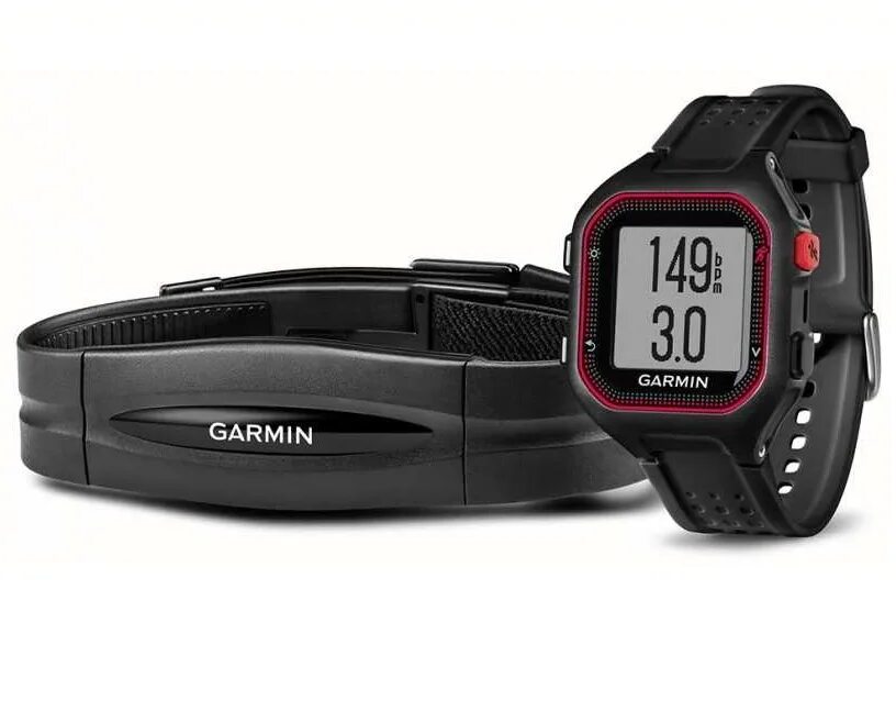 Часы с датчиком пульса. Garmin Forerunner 25 HRM large. Часы Garmin Forerunner 25 HRM large. Гармин 55 пульсометр. Garmin Forerunner 965.