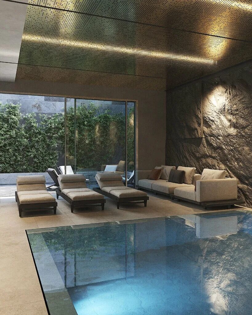 Ultima club hotel 5. Ультима отель эсто садок. Club ultima hotel spa 5 красная поляна. Ultima club hotel spa. Ультима клаб отель красная поляна.
