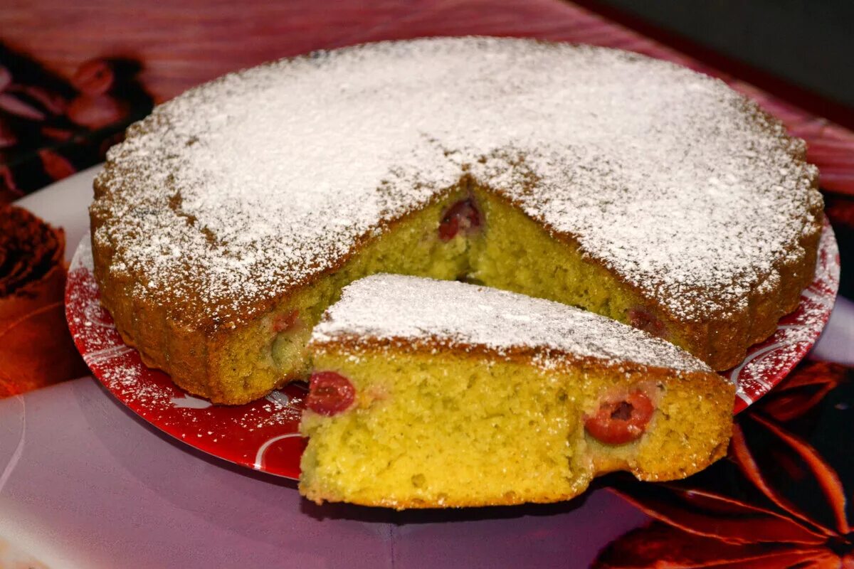 Рецепты вкусного пирога к чаю. Пирог к чаю. быстрый пирог к чаю. сладкая выпечка на скорую руку. сладкий пирог к чаю на скорую.