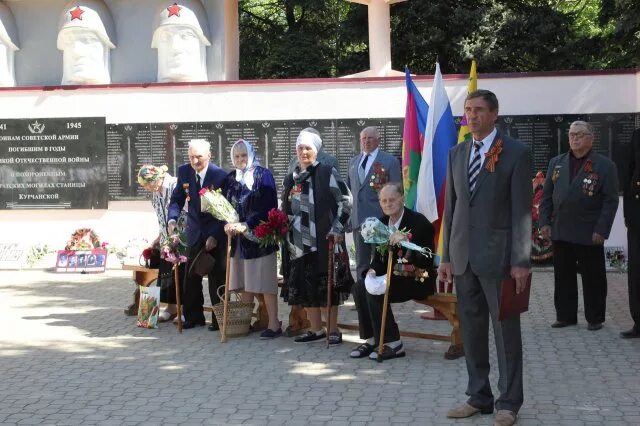 летняя кухня в станице. погода в ст курчанской рп5. станица курчанская. школа 4 курчанская. курчанское сельское поселение темрюкского района.