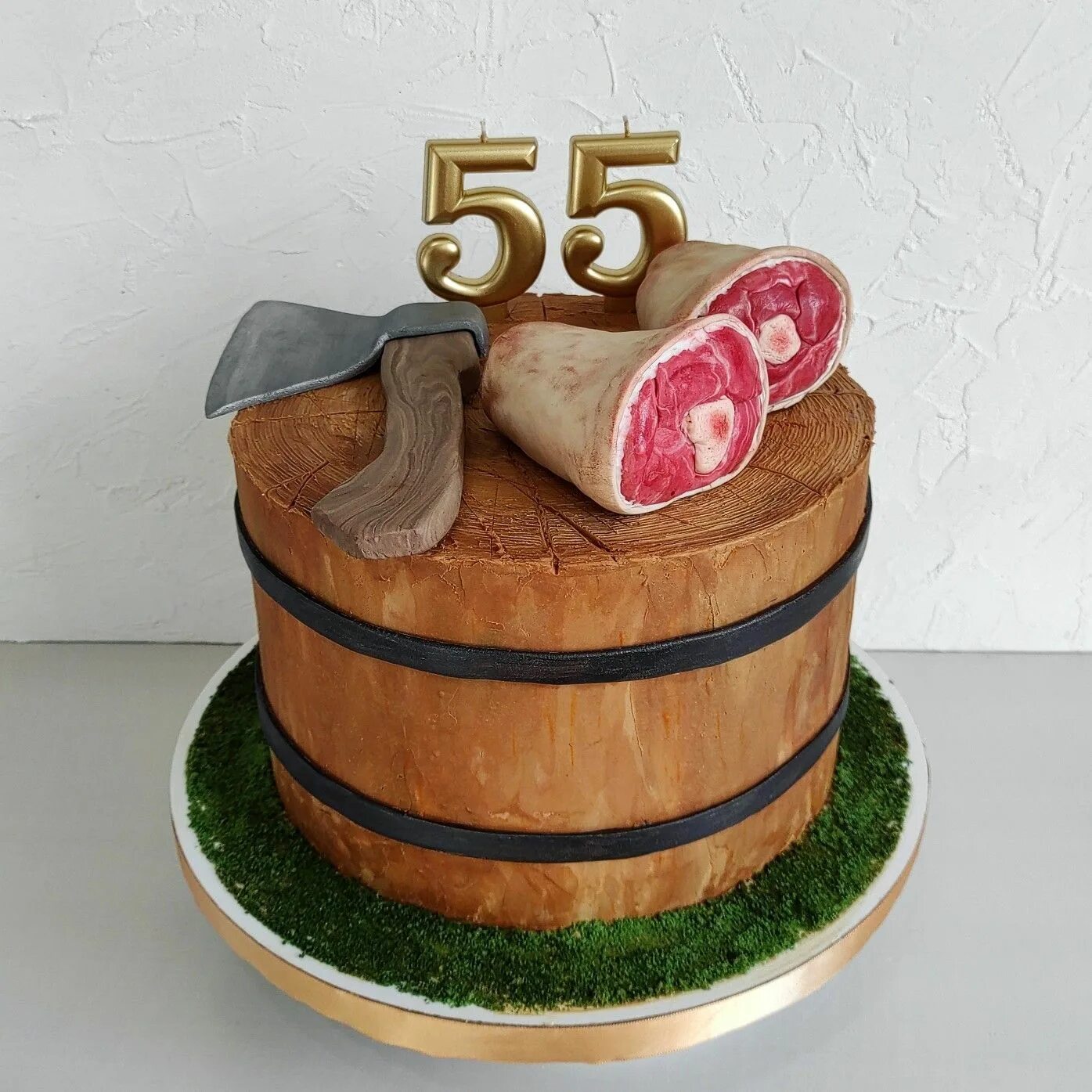 Торт на 30 лет мужчине. Торт на юбилей мужчине 35. Торт для мужа. Квадратный торт для мужчины. Торт для мужчины.