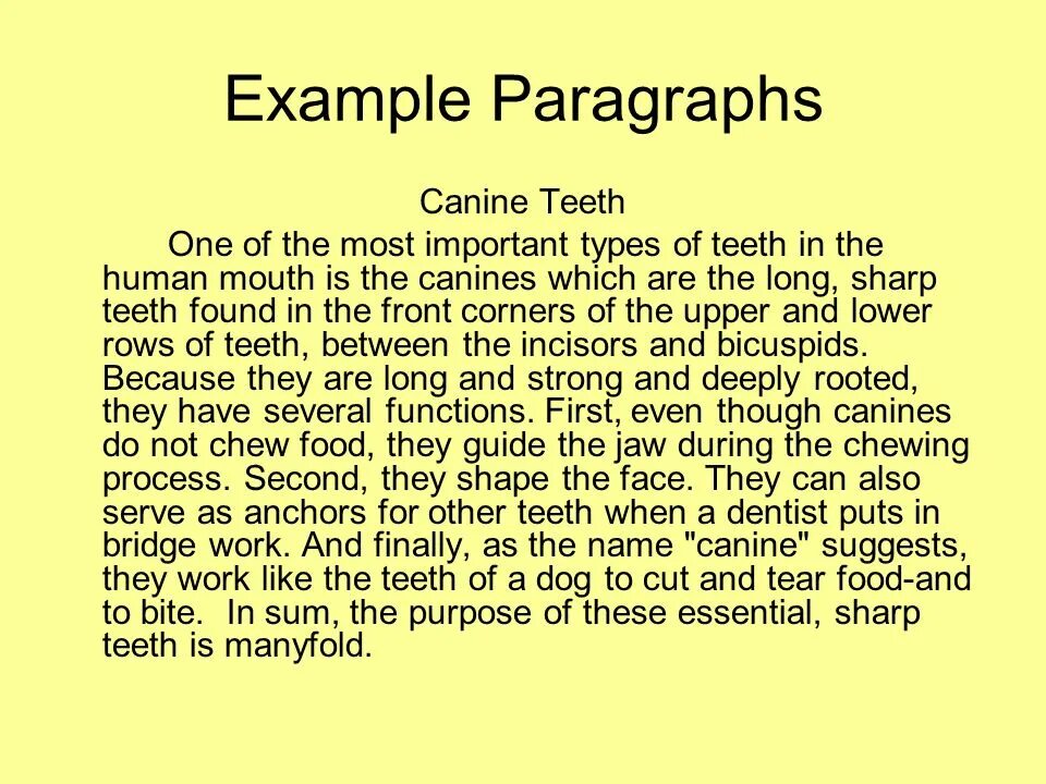 Definition paragraph. Paragraph examples. How to write process paragraph. Process paragraph examples. Paragraphs examples