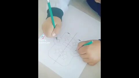 Күйеуімнің ұйықтап кетуін күттім порно видео