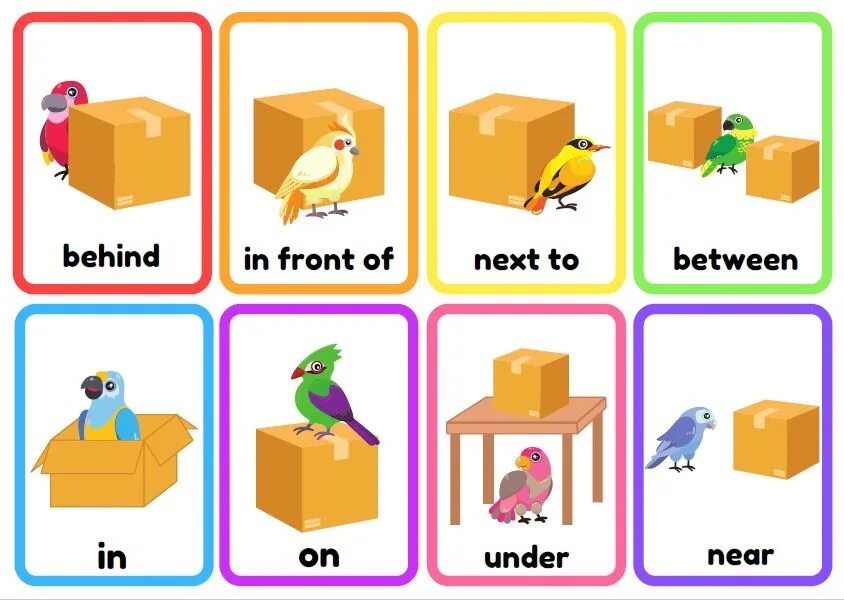 Prepositions flashcards. Prepositions of place карточки. карточки предлоги места на английском. предлоги в английском языке карточки. карточки с предлогами места для детей.