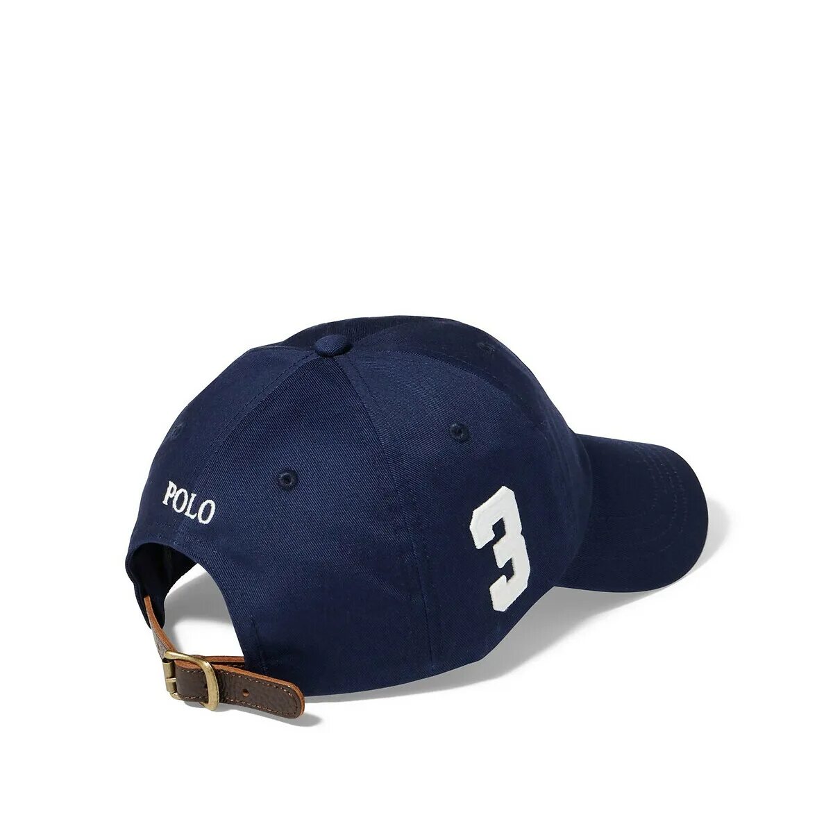 Кепка polo ralph lauren. Кепка ральф лаурен. Кепка billabong. Кепки polo ralph lauren оригинал. Кепка поло ральф.