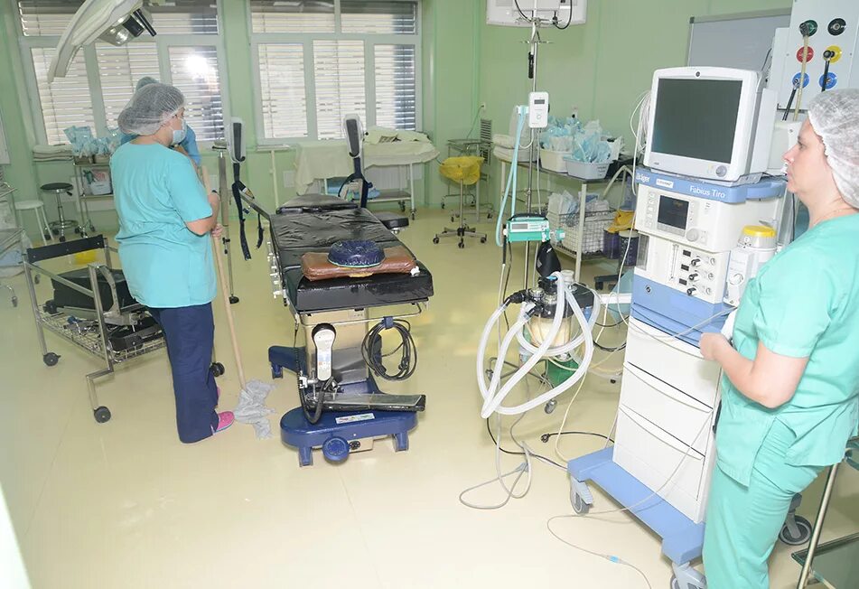 Родильный дом, акушерское отделение, дмитров. Родильный дом 3 москва. Тимашевский роддом персонал. Родильный стационар. Медицинские сестры родильный дом 6 уфа.