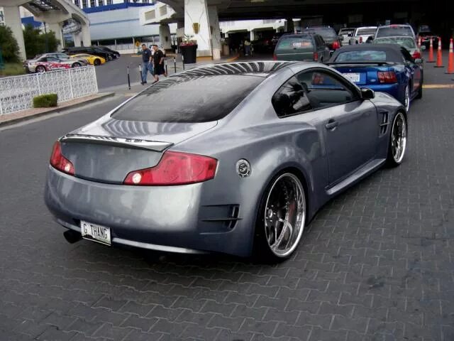 fölösleges Bölcső Il 240sx wiki könnyűsúlyú Üres Automatizálás