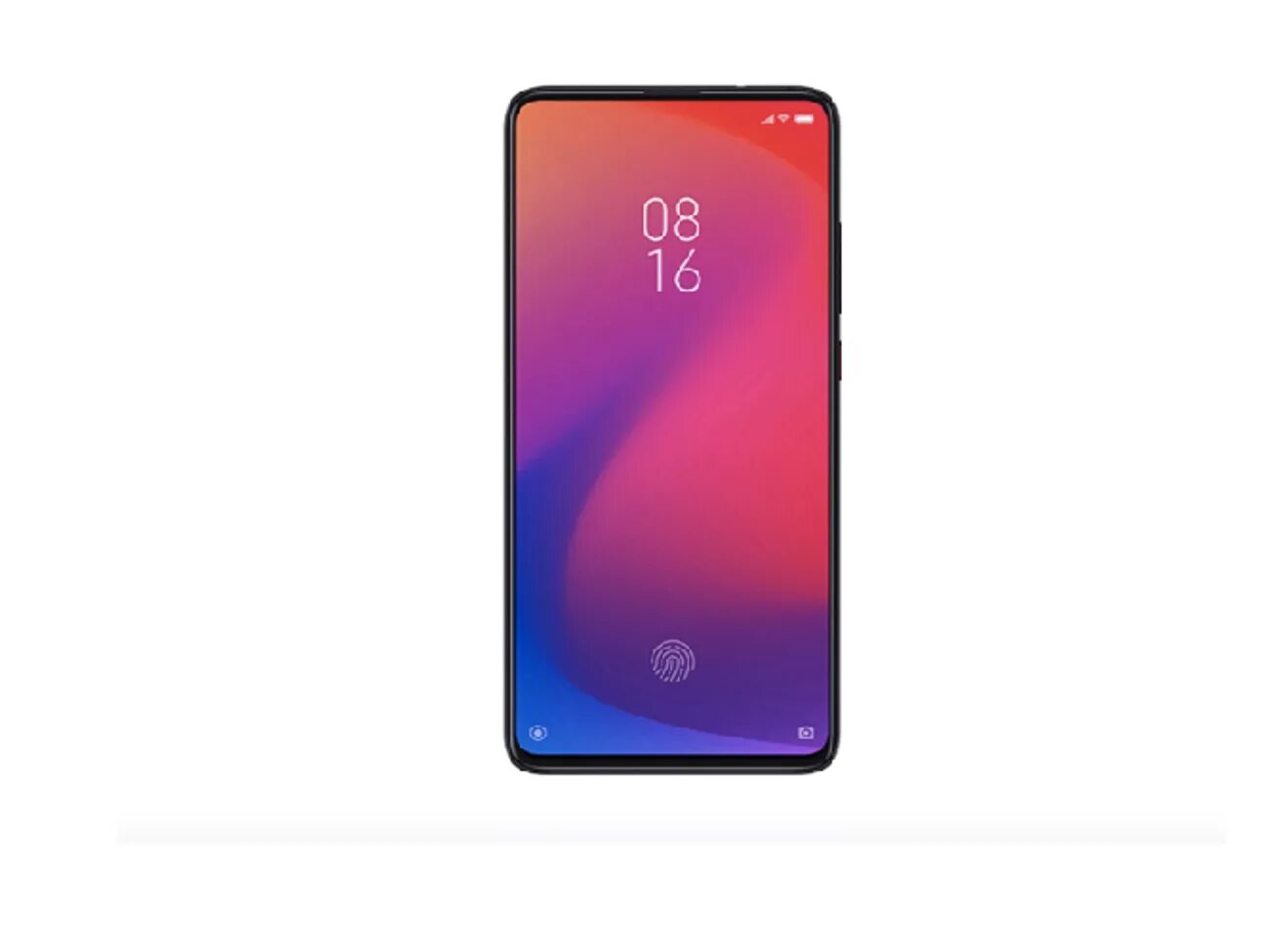 Hyper os redmi note 13. Xiaomi Redmi Note 20. Redmi Note 9t Pro. Xiaomi mi 9 k20. Xiaomi Redmi k20 Pro.