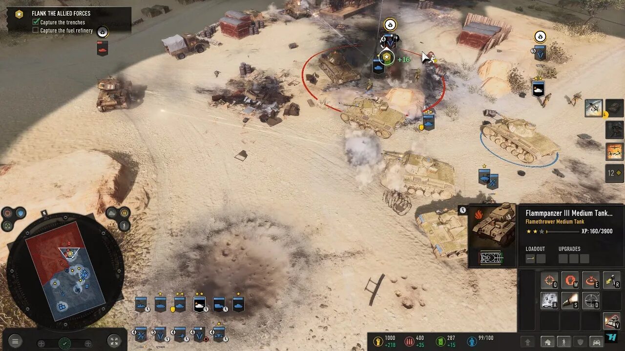 Rjvgfy ja [bhj 3. Company of heroes 3 русский язык. Company of heroes 3 русский язык. Company of heroes 3 юниты. Company of heroes 3 юниты.