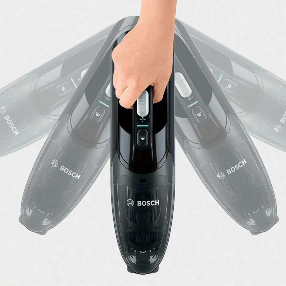 Пылесос вертикальный bosch readyy'y bchf2mx20 синий. Пылесос bosch bchf216s. Bosch bchf216b. Пылесос вертикальный bosch readyy'y bchf2mx20 синий. Пылесос bosch bchf2mx20.