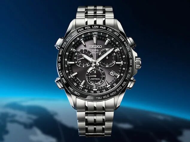 Часы q&q superior золотые. Seiko hi beat 36000. Orient chronograph 100m. Часы наручные японская фирма. Сейко хронограф кварцевый.
