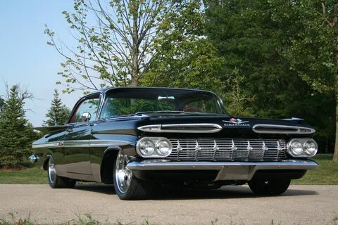 1959 1960