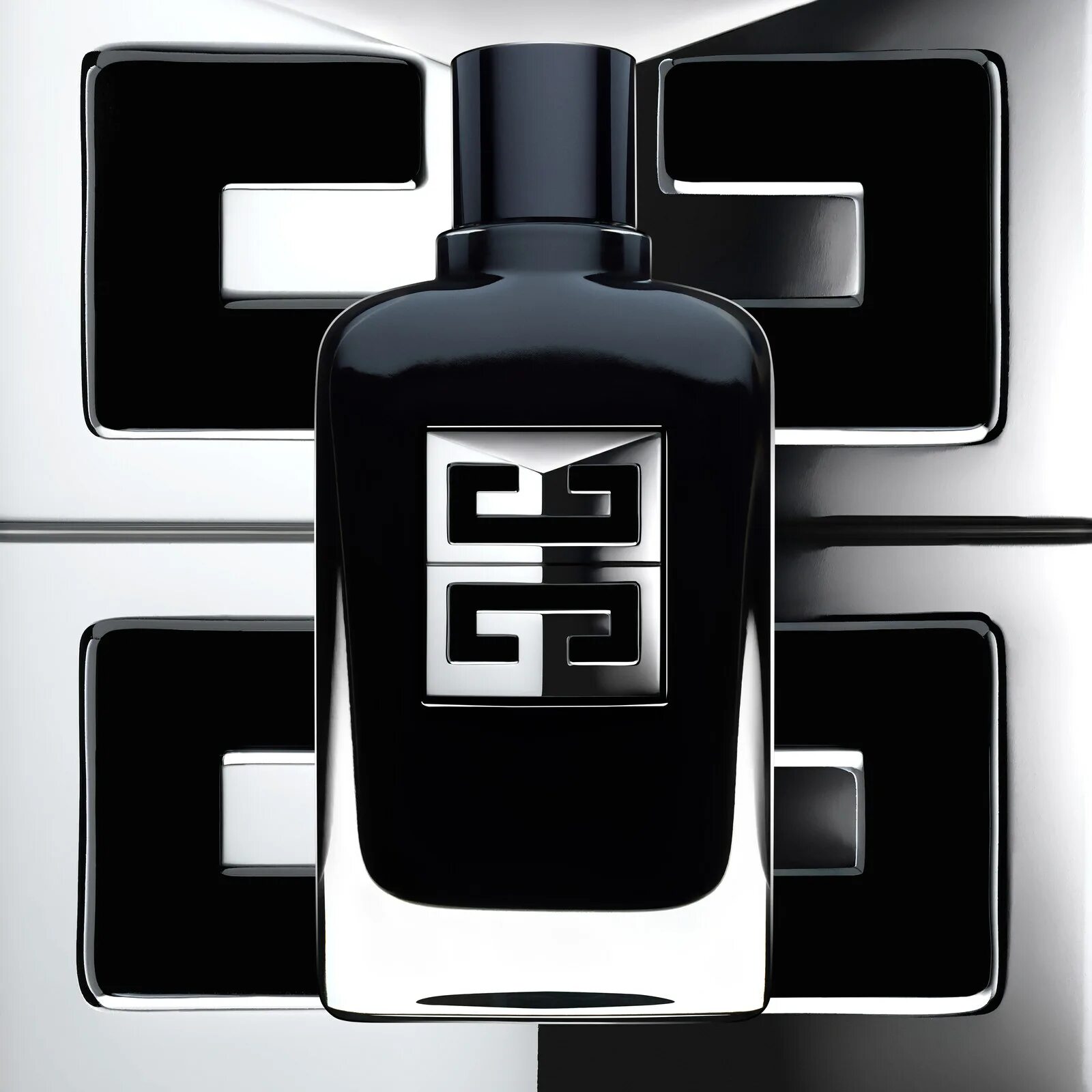 Givenchy society. Givenchy Gentleman Society. Givenchy Gentleman Society Eau de Parfum. Givenchy Gentlemen Society 100 ml. Givenchy Society флакон.