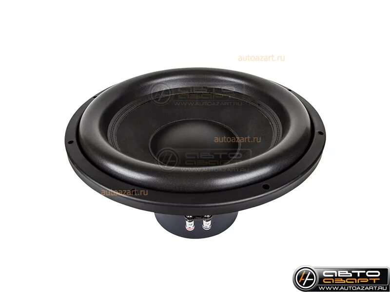 Саб кикс 12 пассивный. Сабвуфер kicx 15. Кикс gx15. Сабвуфер кикс zc 15. Сабвуфер кикс 15.