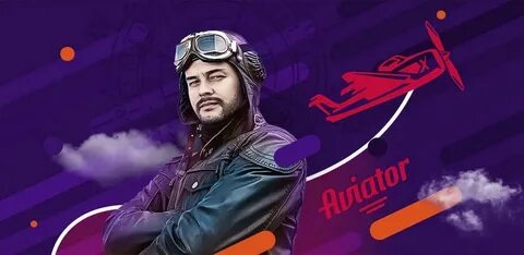 Авиатор на деньги 1win aviator win1