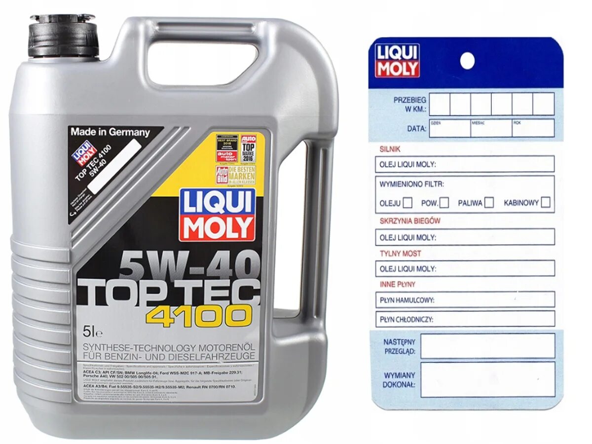 Liqui Moly Top Tec 4100 5w-40. 7501 Liqui Moly. Liqui Moly 5w40. Liqui Moly 5w40 Top Tec 4100 4л. Масло ликви моли 5w40 отзывы