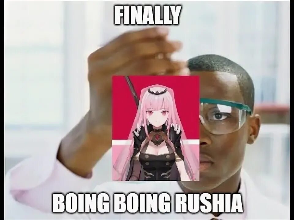 Boing boing slowed. Boing boing hololive. hololive rushia boing. hololive гура boing boing. boing boing перевод.