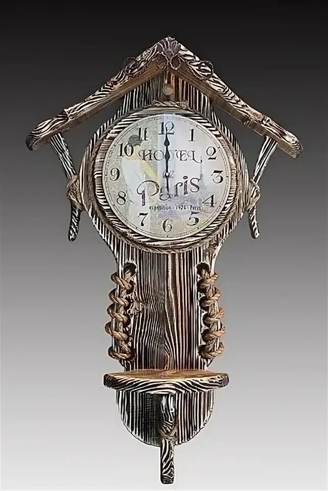 Карма ые часы. Часы под старину. Настенные часы деревянные под старину. Современные часы под старину. Часы настенные под старину дерево.