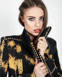 Xenia