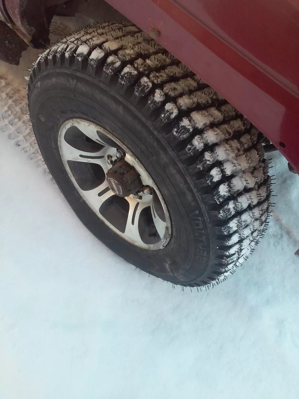 Зимняя резина на ниссан террано. Резина ат дискавери 2. Pirelli ice zero 2 протектор. Зимняя резина ниссан атлас. Зимняя резина ниссан тиида 2010.