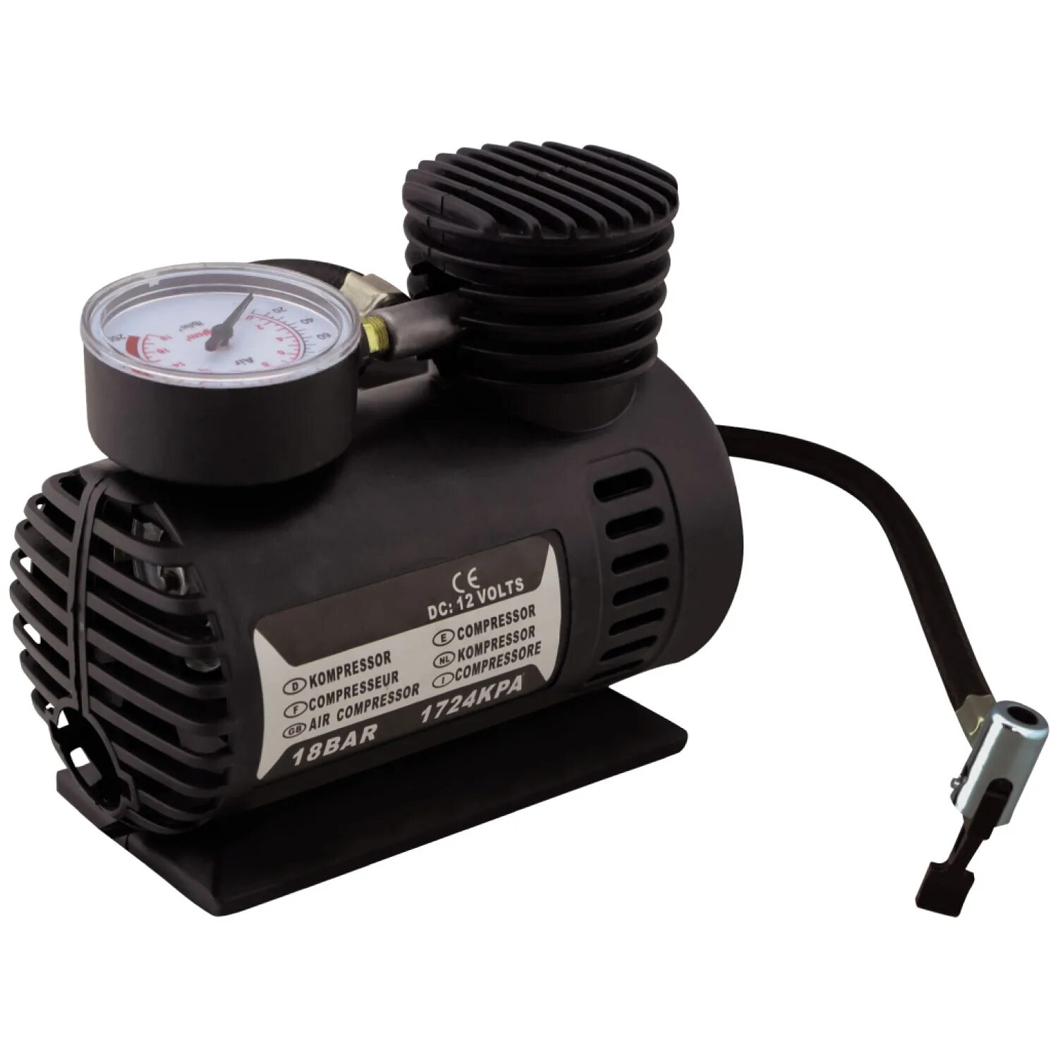 Компрессор агрессор agr-160. Компрессор 300 psi 12v air compressor. Хороший автомобильный компрессор от прикуривателя. 300psi 12v air compressor. Компрессор автомобильный 16х16.