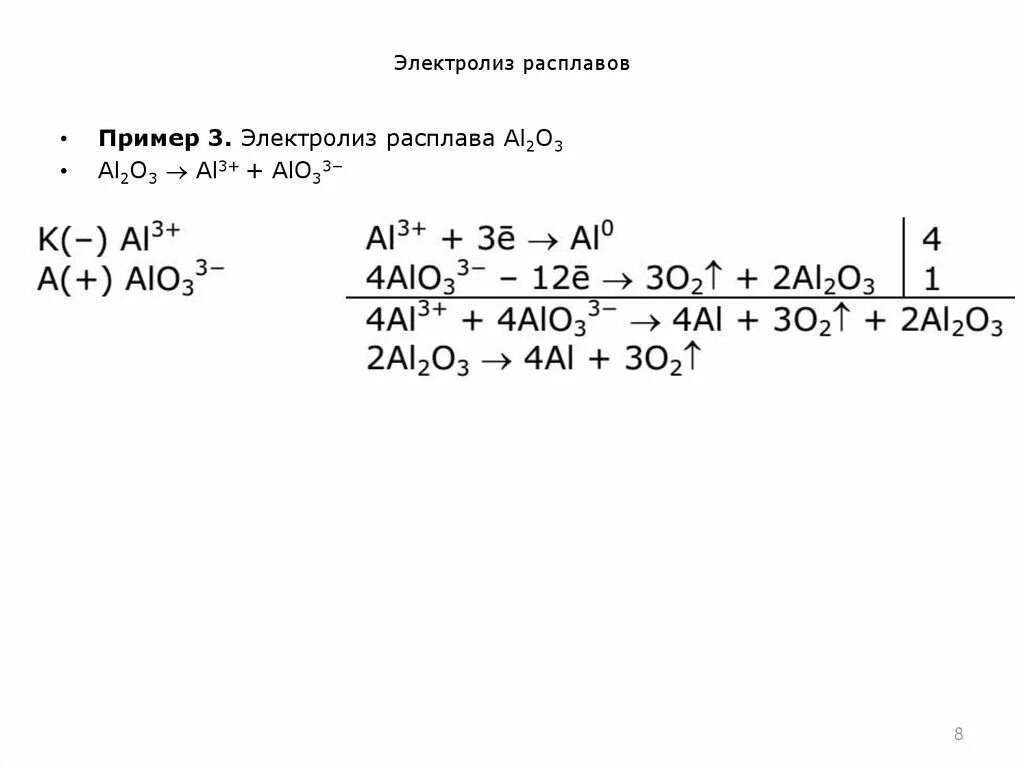 Электролиз растворов солей alcl3. Na2so4 электролиз расплава. Электролиз раствора alcl3 уравнение. Fecl3 электролиз водного раствора. Электролиз нитрата меди реакция