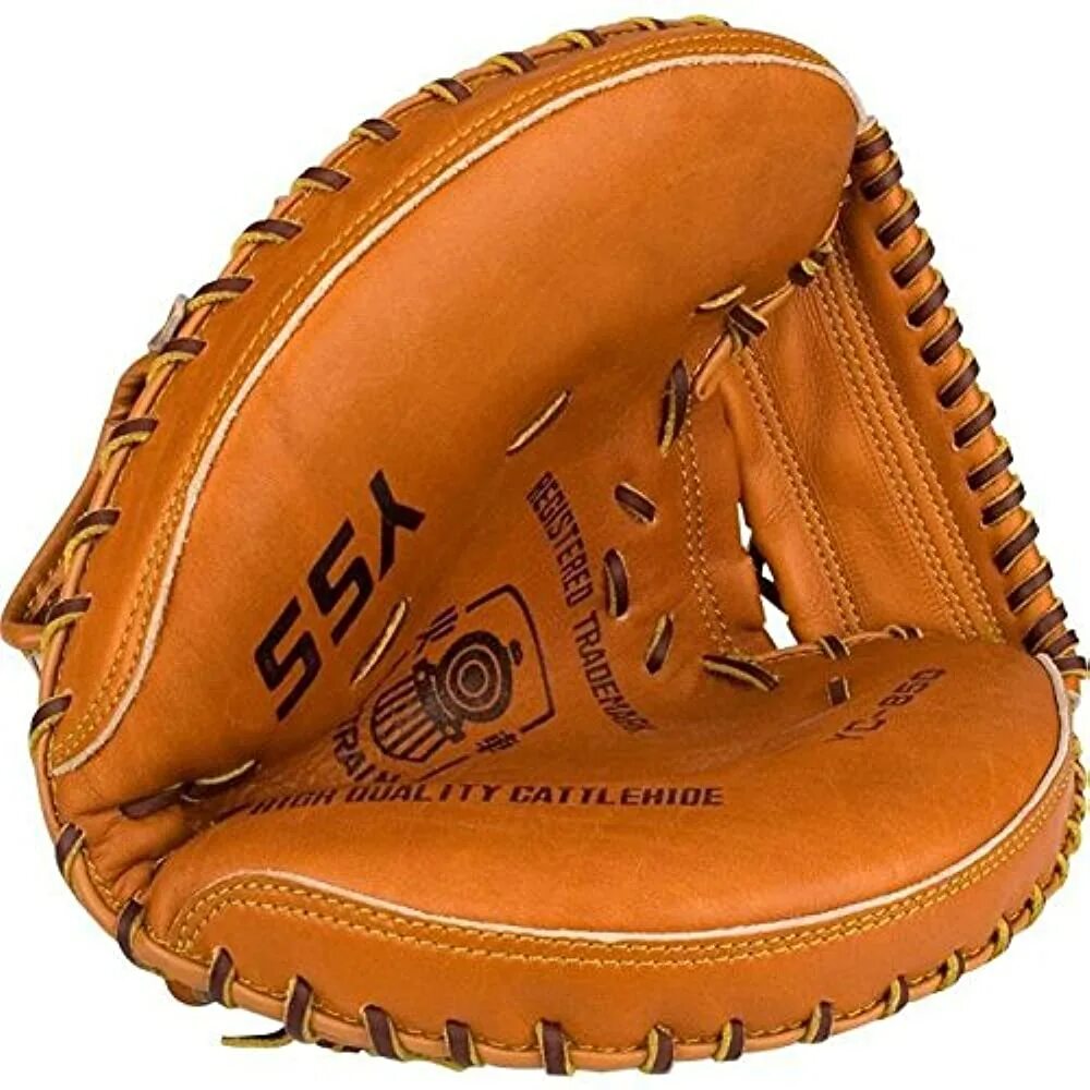 Бейсбол купить. Перчатка для бейсбола. Кожаная перчатка для бейсбола. Перчатка для бейсбола детская. Перчатки для Софтбол.