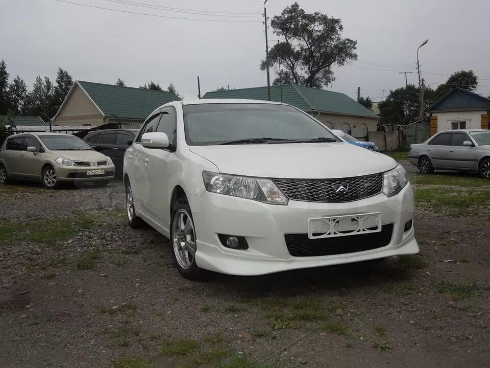 Купить кузов тойота аллион 260. Toyota Allion t260. Аллион 260 кузов. Toyota Allion 2.0. Тойота Аллион 2007 года 260 кузов.