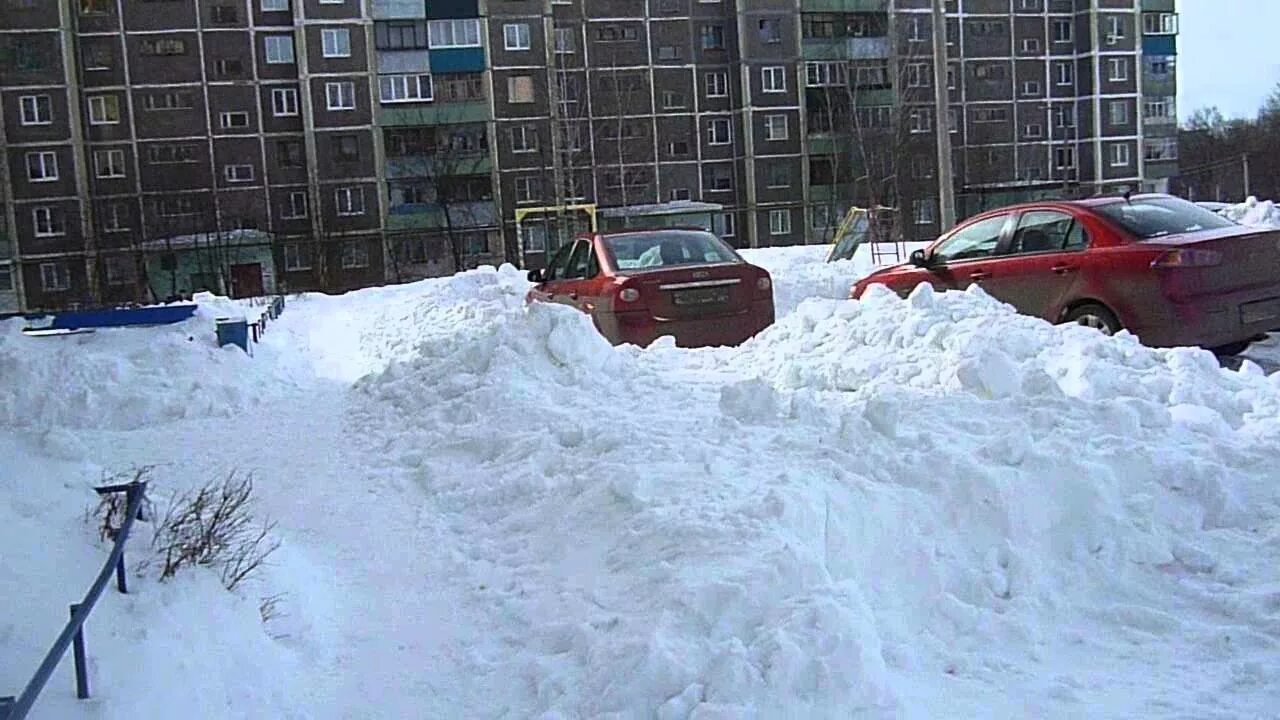 Когда дадут воду в железногорске курской сегодня. Погода Железногорск Курская. Погода Железногорск Курская область. Погода в Железногорске Курской области. Погода Железногорск Курская обл.