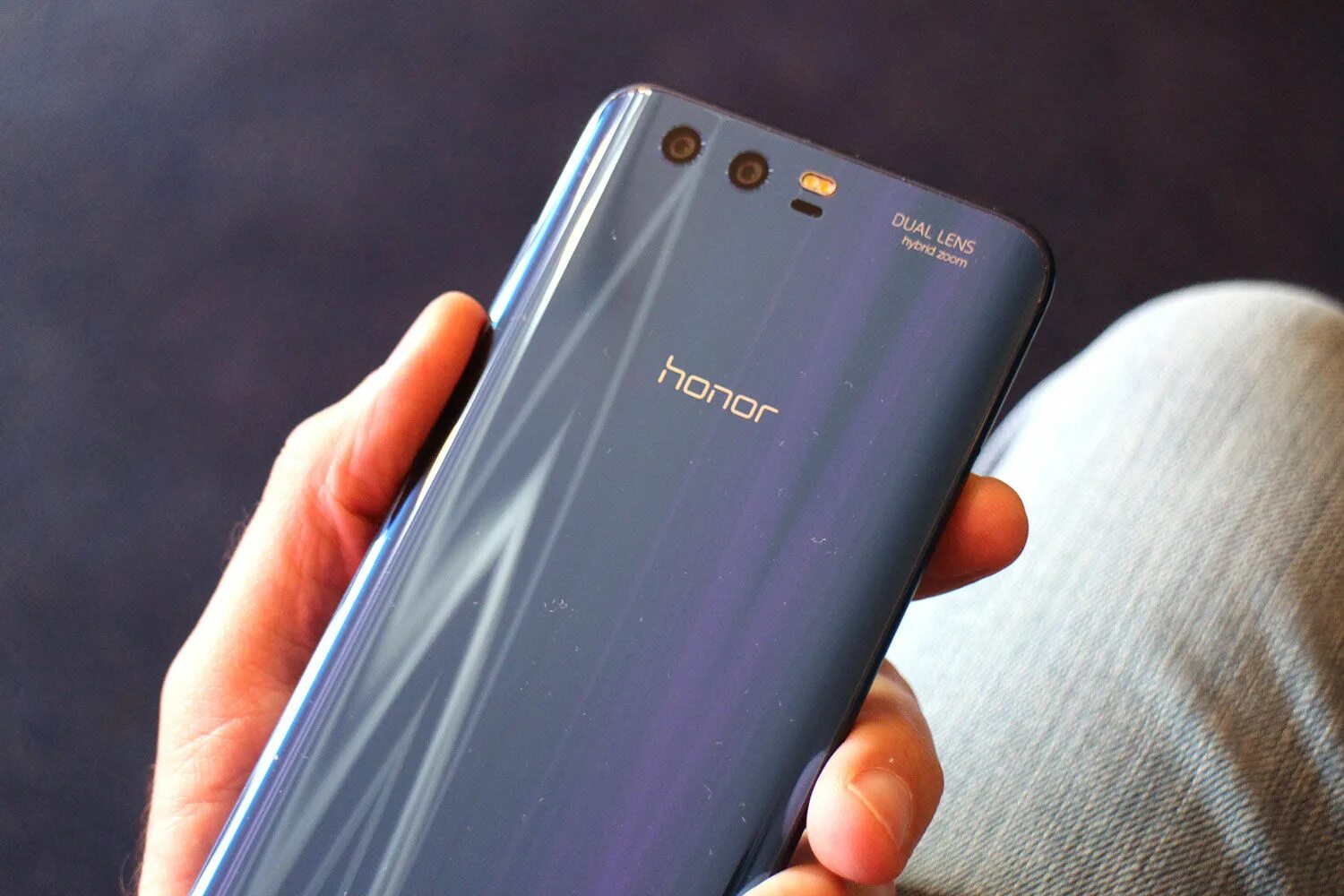 Https honor huawei. Huawei Honor v10. Хуавей хонор v10. Huawei Honor 10. Новый хонор 10.