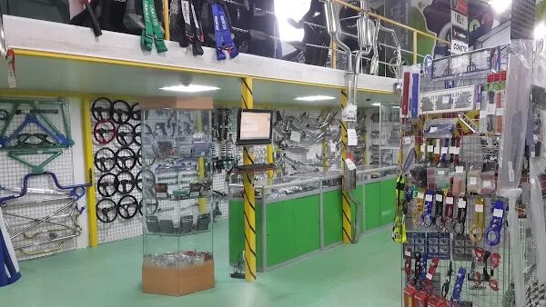 Ajs екатеринбург. Ajs владивосток. ajs хабаровск. ajs магазин. ajs москва.