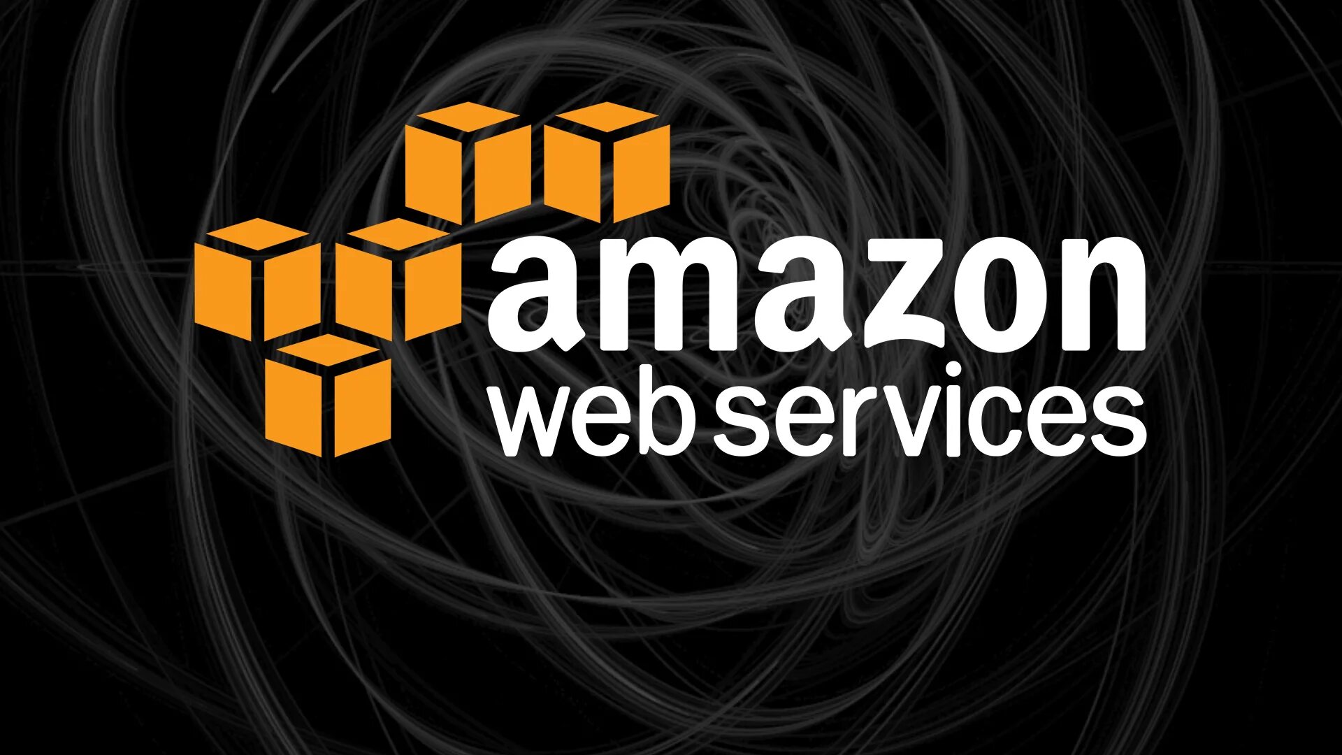 Amazon облачные сервисы. Amazon web services. AWS Amazon. AWS сервис. Облачный сервер Амазон.