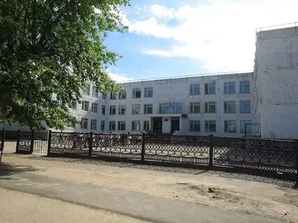 Налоговая г арзамас